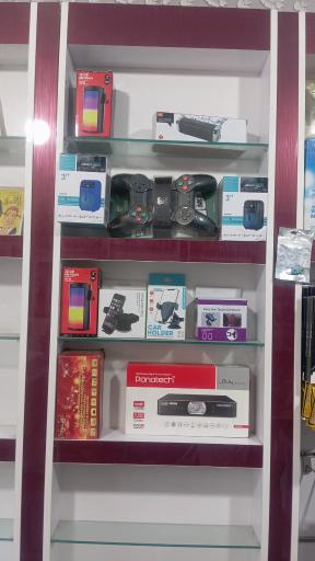 فیلم و آهنگ جهان فیلم 