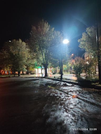 عکس بوستان سیدان