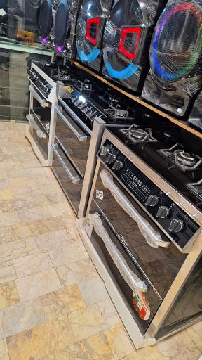 لوازم خانگی عرب نژاد 