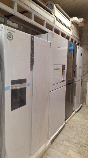 عکس لوازم خانگی عرب نژاد 