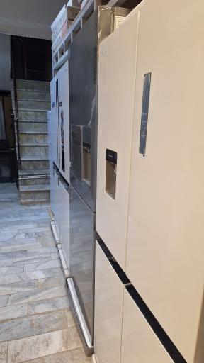 لوازم خانگی عرب نژاد 