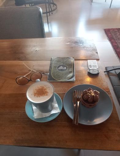 عکس هتل امیرکبیر