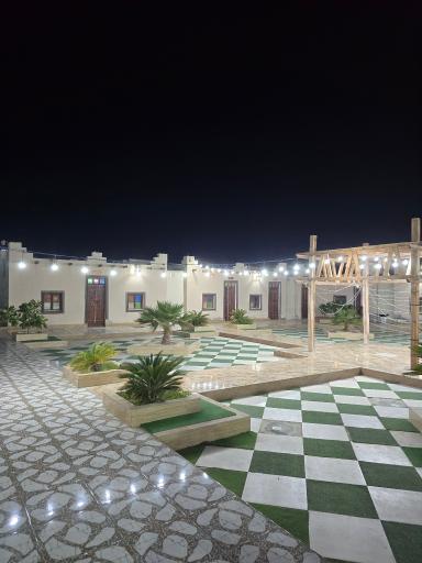 عکس جزیزه کابانا