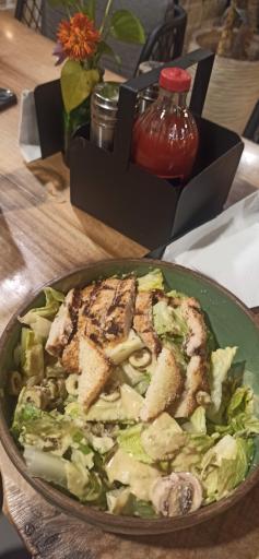 عکس هتل امیرکبیر