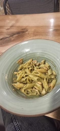 عکس هتل امیرکبیر