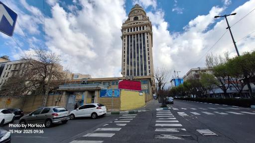 عکس دبستان دخترانه راهیان حضرت زهرا