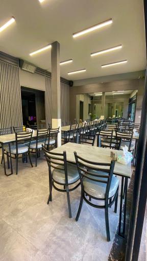 عکس حلیم نیشابوری سحرخیز