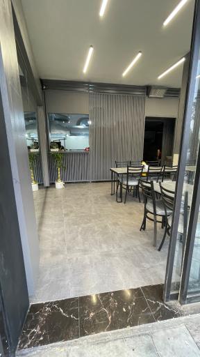 عکس حلیم نیشابوری سحرخیز