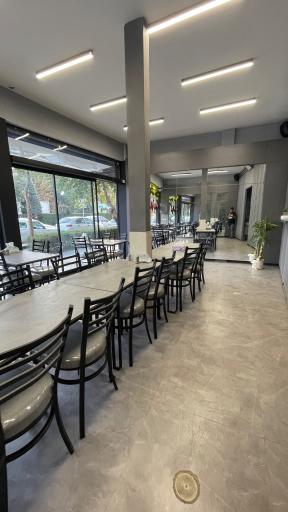 عکس حلیم نیشابوری سحرخیز