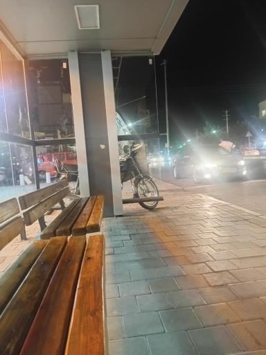 عکس شهید محمدزاده ۶