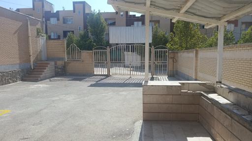 عکس مدرسه مهر