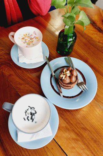 عکس هتل امیرکبیر