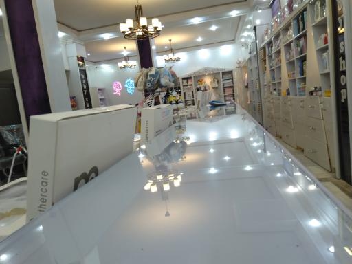 عکس سیسمونی آقابزرگ