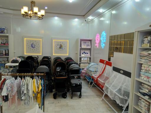 عکس سیسمونی آقابزرگ