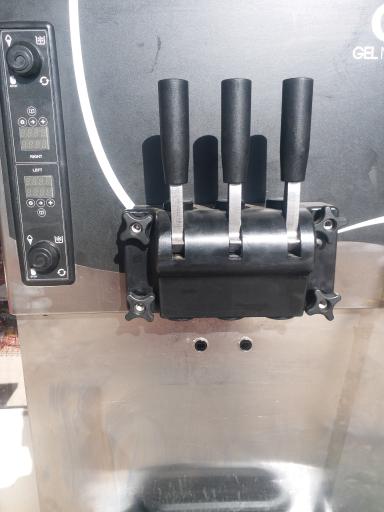 عکس قهوه سرای علیشاه