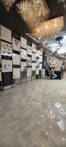 عکس بانک کالای برق نخل