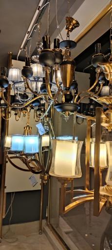 عکس بانک کالای برق نخل