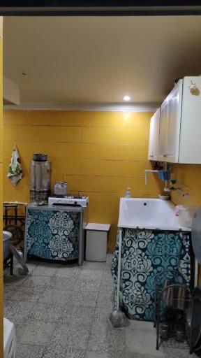 عکس مرکز ترک اعتیاد نوای نیایش صداقت