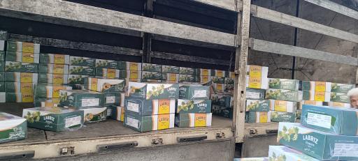 عکس خشکبار موسوی