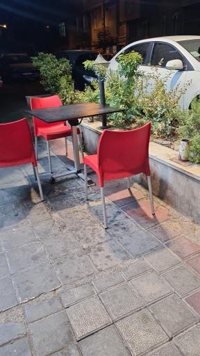 عکس باباکیلویی ۲۴