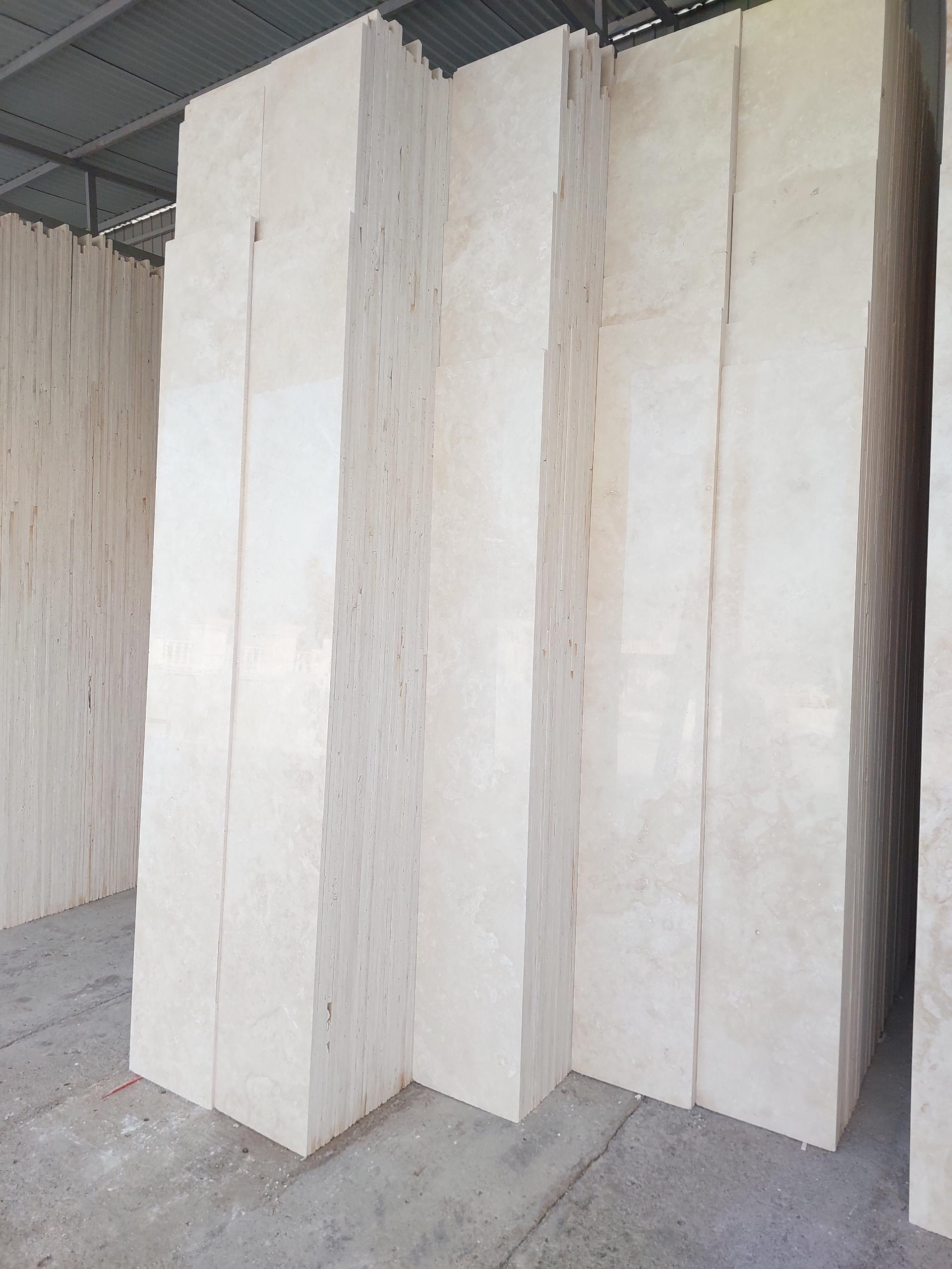 عکس سنگبری فرجام