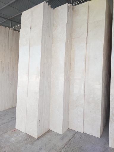 عکس سنگبری فرجام