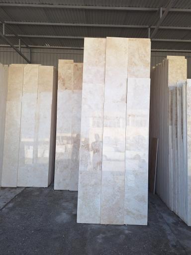 عکس سنگبری فرجام