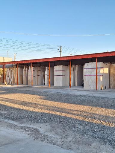 عکس سنگبری فرجام