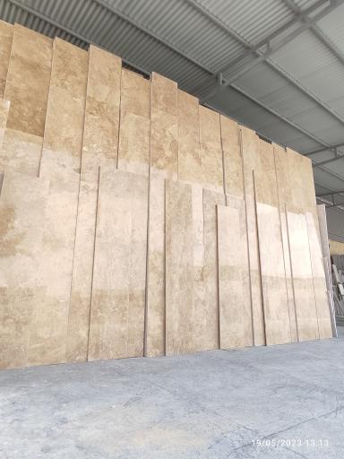 عکس سنگبری فرجام