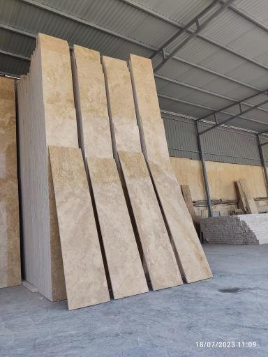 عکس سنگبری فرجام