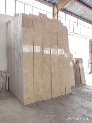 عکس سنگبری فرجام