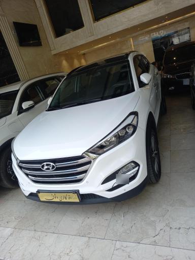 عکس اتو گالری وثوق