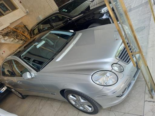 عکس اتو گالری وثوق