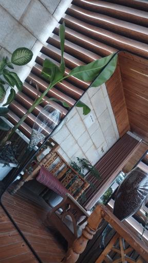 عکس کافه امید 