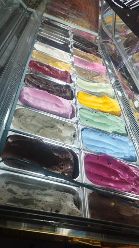 عکس کافه امید 