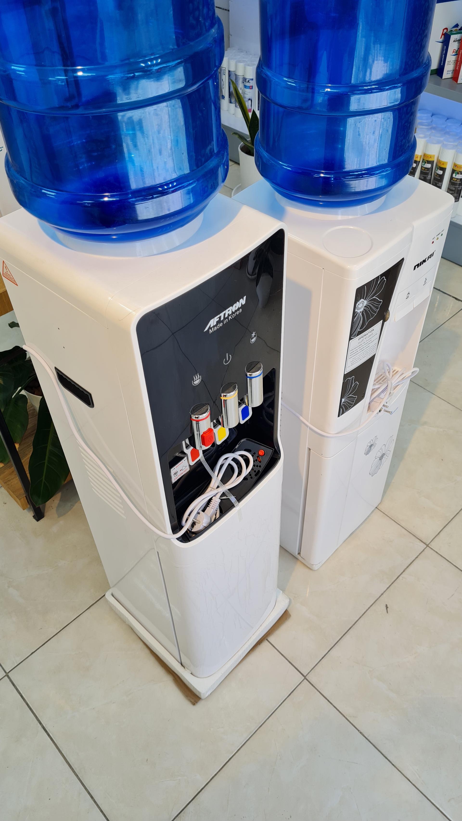 عکس تصفیه آب زارعی 