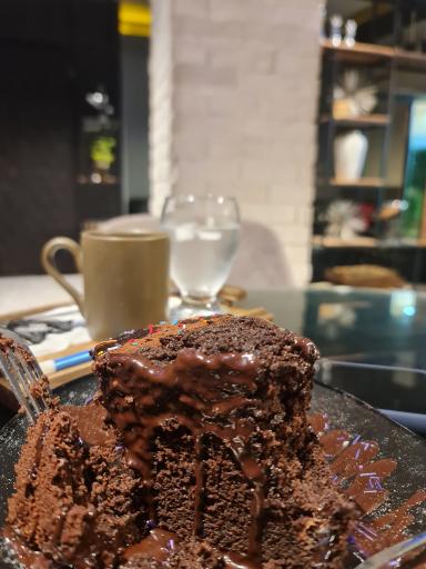 عکس مجموعه پذیرایی شبنم