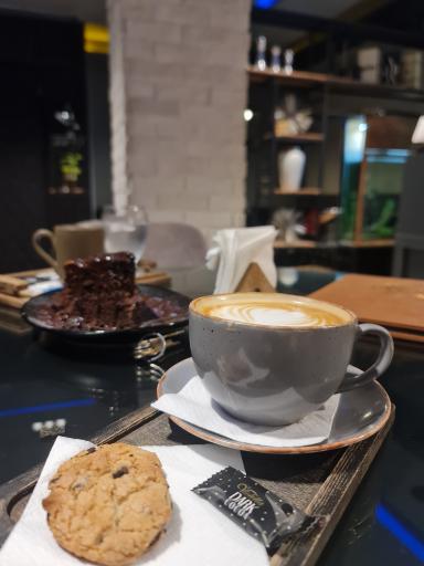 عکس مجموعه پذیرایی شبنم