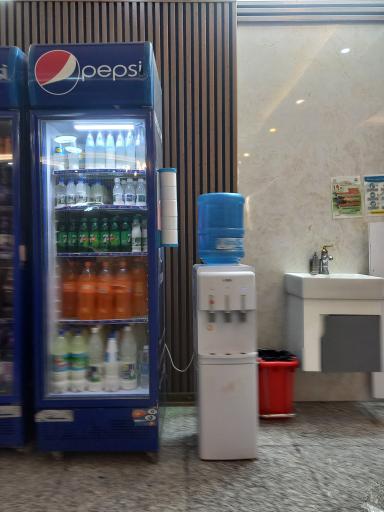 عکس کترینگ موسوی