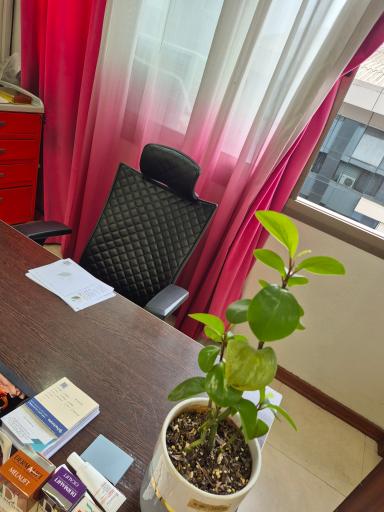 عکس مرکز پیشرفته درمان زخم درمانجو