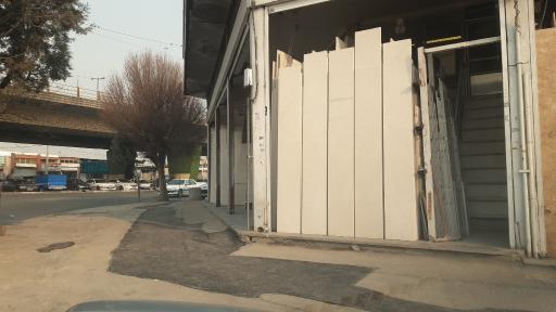 فروشگاه مبین سنگ