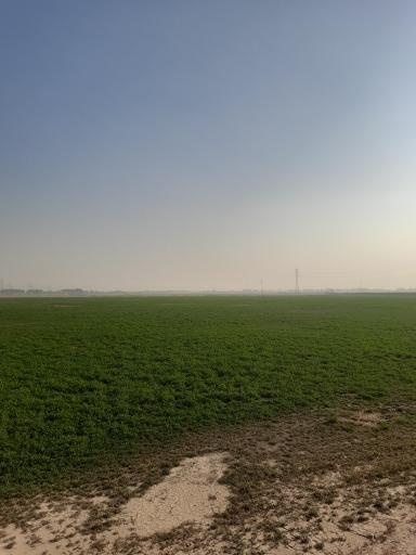 عکس رباط کریم