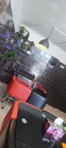 عکس کافه کافینو