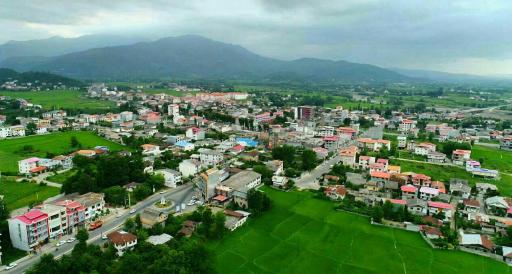 عکس رحیم آباد