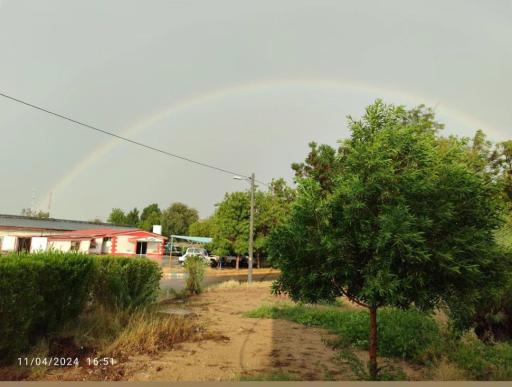 عکس بیمارستان پایگاه هوایی کنارک