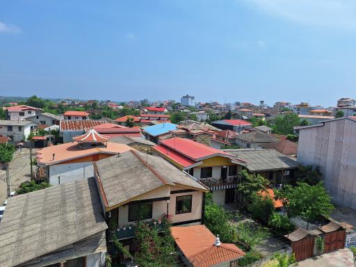 عکس رحیم آباد