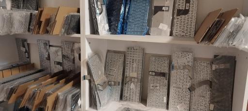 عکس مهرداد رایانه