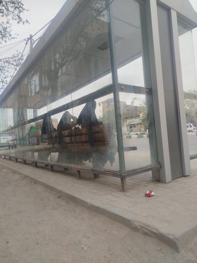 عکس  شهید کشمیری 36