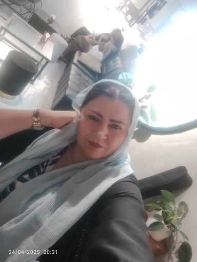 عکس کافه هوواس