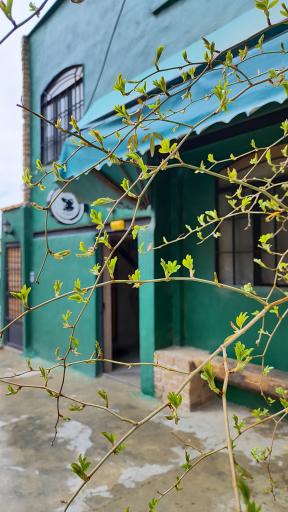 عکس کافه مدیچی 